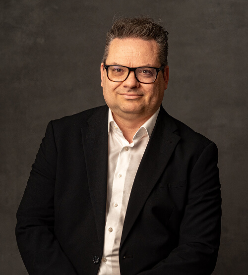 Rákosi Krisztián