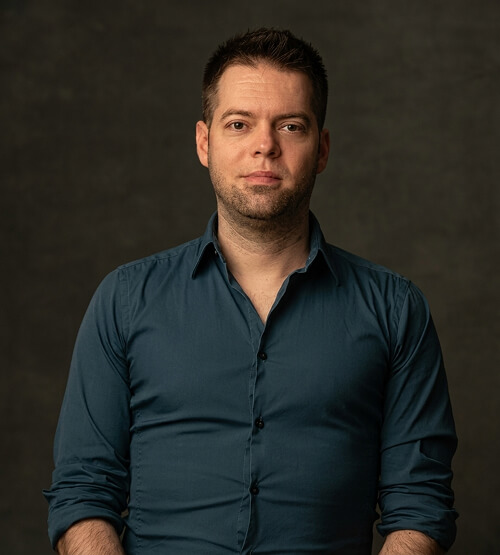 Miheller Károly